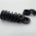 Zestaw naprawy uszczelki Kobelco Joystick